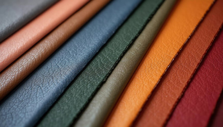 Similar image 22705874