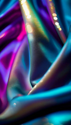 Similar image 22676918