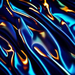 Similar image 22686001