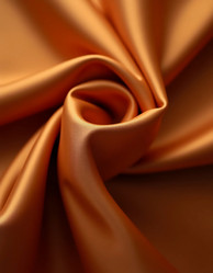 Similar image 22728058
