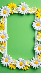 Similar image 22698666