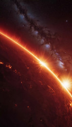 Similar image 22675088