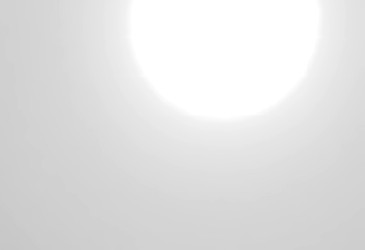 Similar image 22702730