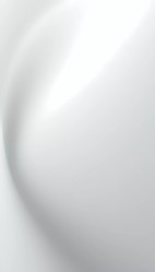 Similar image 22675091
