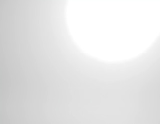 Similar image 22684085