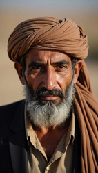 Similar image 22705458