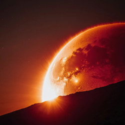 Similar image 22669924