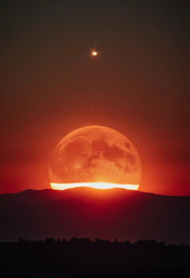Similar image 22676925