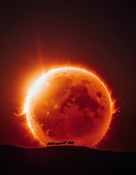 Similar image 22683966
