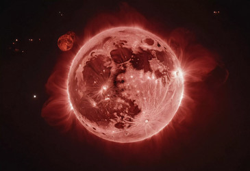 Similar image 22697204