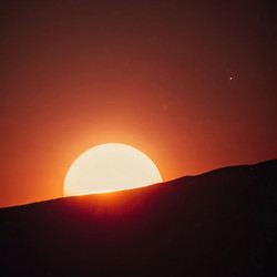 Similar image 22697832