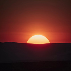 Similar image 22698070