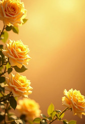 Similar image 22676560