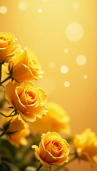 Similar image 22676957