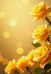 Similar image 22683967