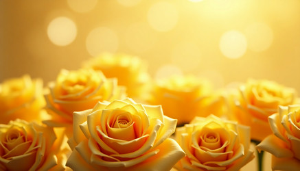 Similar image 22684100