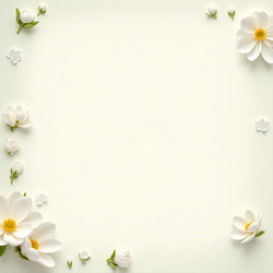 Similar image 22684236