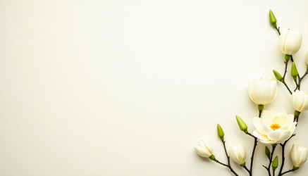Similar image 22703542