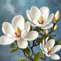 Similar image 22704514