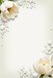 Similar image 22704649
