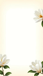 Similar image 22705324