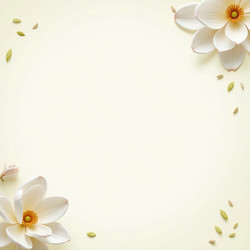 Similar image 22705459