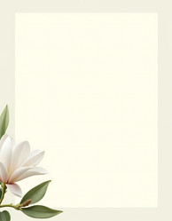 Similar image 22706030