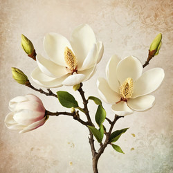 Similar image 22706147