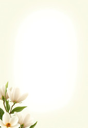 Similar image 22706282