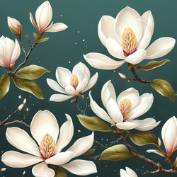 Similar image 22707109