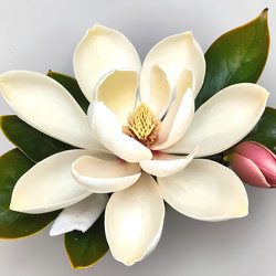 Similar image 22707393