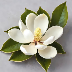 Similar image 22707647