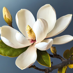 Similar image 22708048