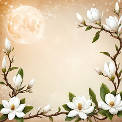 Similar image 22727713