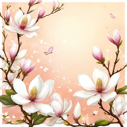 Similar image 22727951