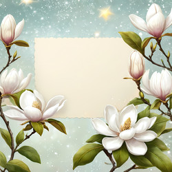 Similar image 22728185