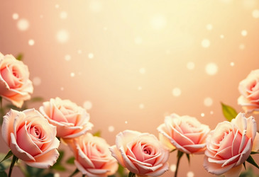 Similar image 22699029