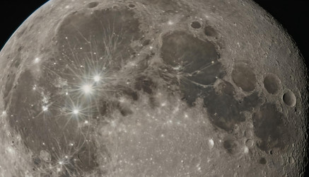 Similar image 22706420