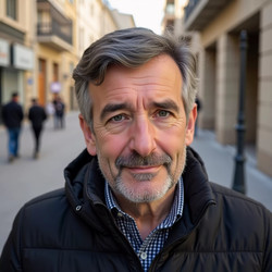 Similar image 22717244