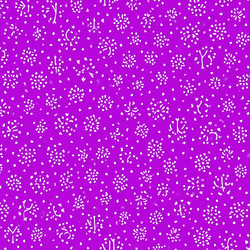 Similar image 22699767