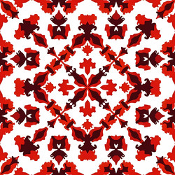 Similar image 22705069