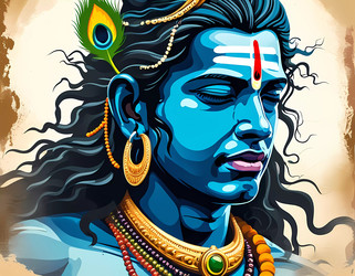 Similar image 22704381
