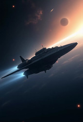 Similar image 22706165