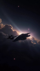 Similar image 22707124