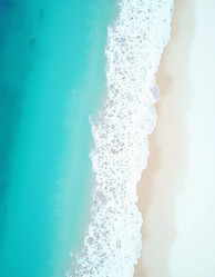 Similar image 22683715