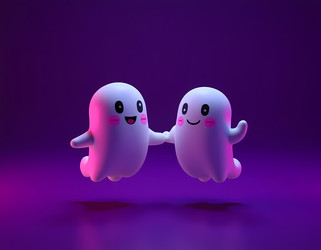 Similar image 22703138