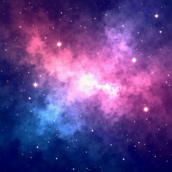 Similar image 22706988