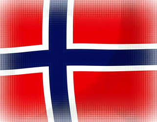 Similar image 22702613