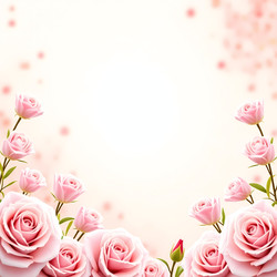 Similar image 22708068