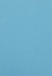 Similar image 22717381